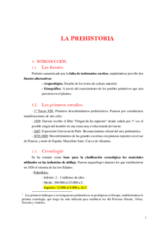 PREHISTORIA-APUNTES.pdf