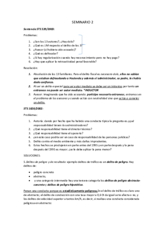 SEMINARIO 2 casos.pdf