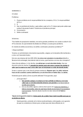 SEMINARIO 3.pdf