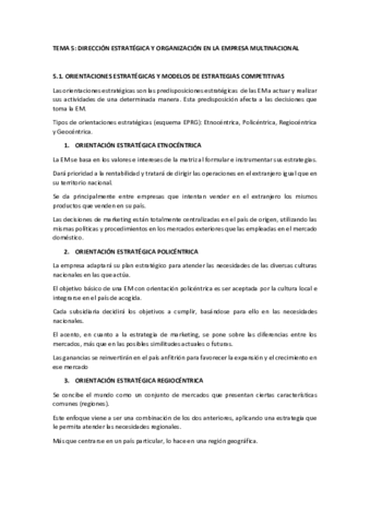 TEMA-5-GEMI.pdf
