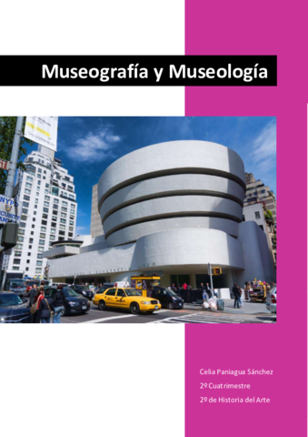 Museologia-Completo.pdf