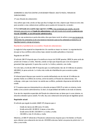 CASO JUEVES.pdf