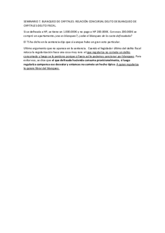 CASO JUEVES BLANQUEO.pdf