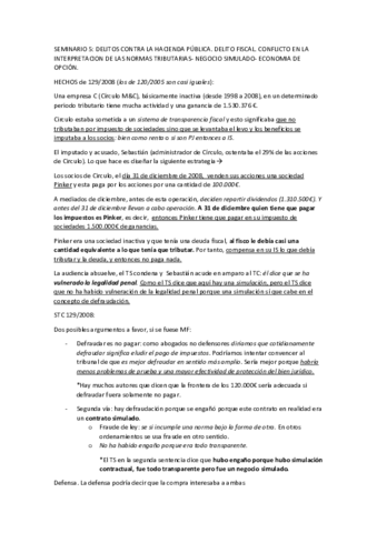 CASO MARTES.pdf