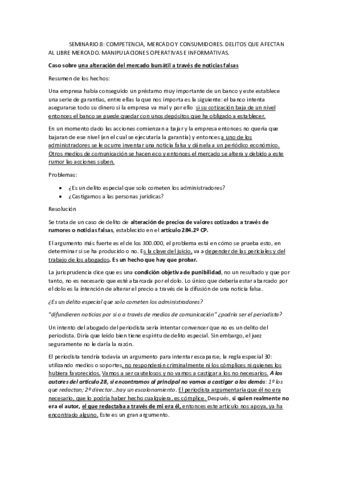 seminario 8.pdf