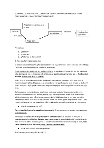 caso corrupcion internaciona y particulares.pdf