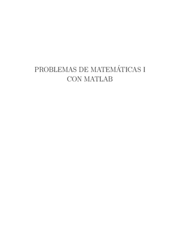 Matlab-Problemas.pdf