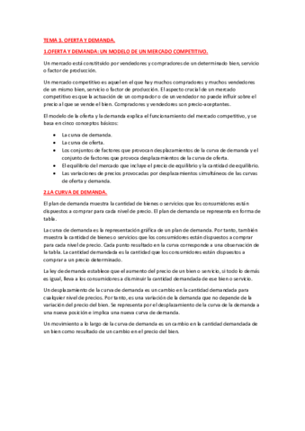 RESUMEN-ECONOMIA-TEMA-3.pdf