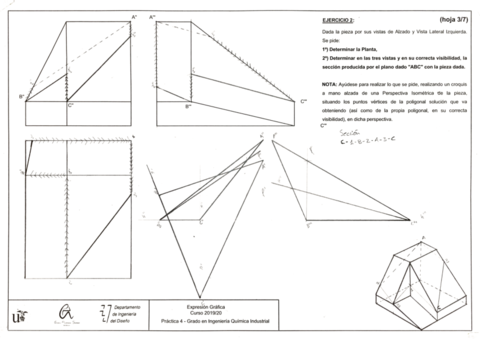 Practica-4-Ejercicio-2.pdf