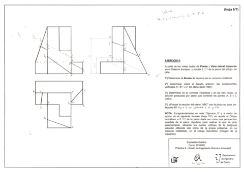 Practica-4-Ejercicio-5.pdf