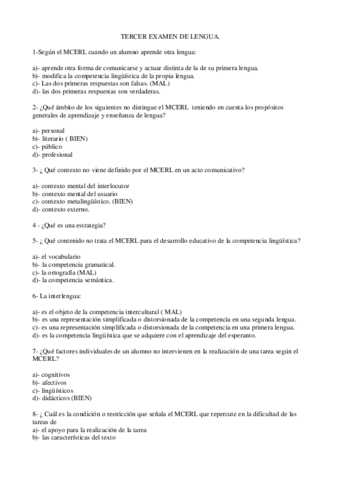 LENGUA 3o EXAMEN.pdf