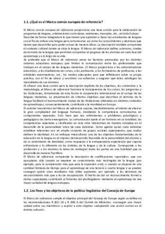 LENGUA EXAMEN MCE ( ultimo examen ).pdf