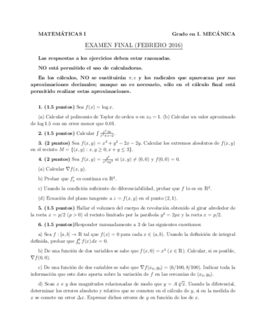 Examen-febrero-2016.pdf