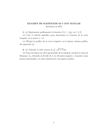 Examen-Matlab-2012-Septiembre.pdf