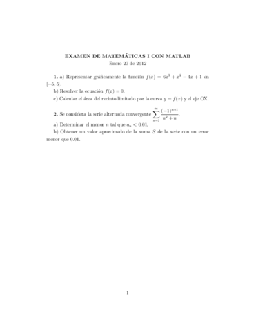Examen-Matlab-2012.pdf