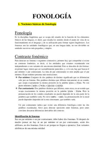 Fonologia.pdf