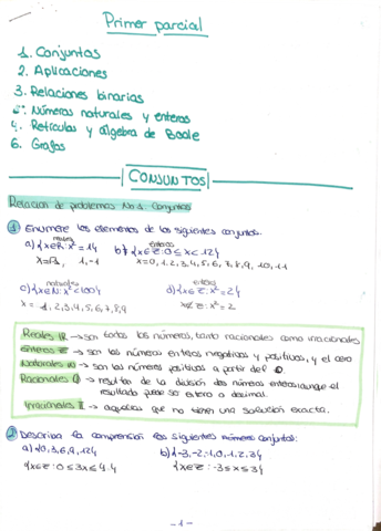 algebra-Fatima-.pdf