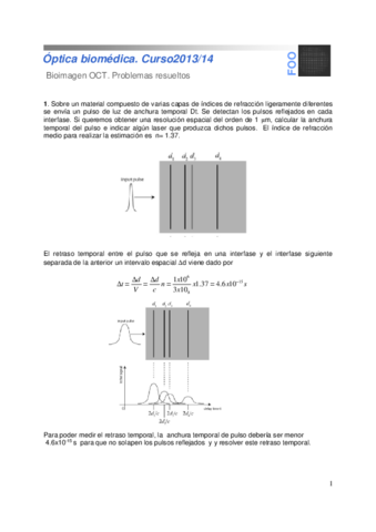 SolucionesProblemas-OCT.pdf