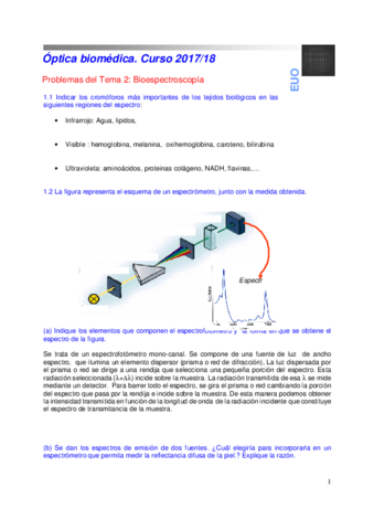 SolucionesTema2b.pdf