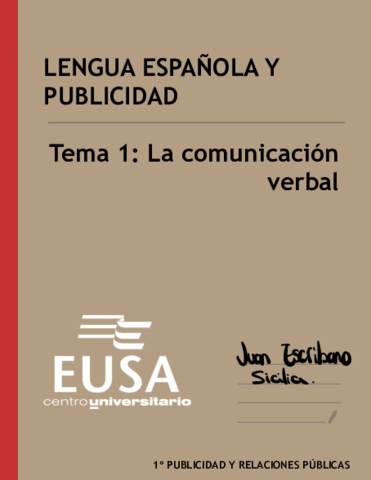 LENGUA-Y-PUBLICIDAD-Tema-1.pdf