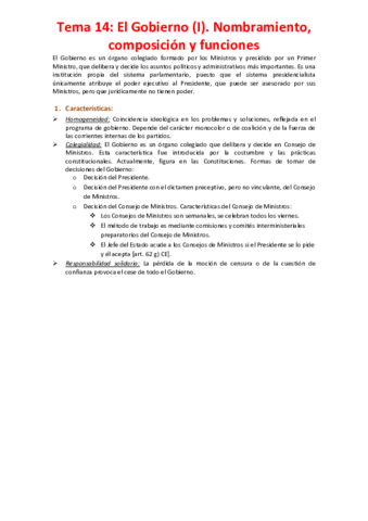 Tema-14-El-Gobierno-I.pdf