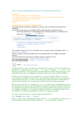Tema 3.pdf