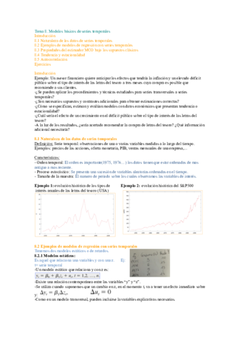 Tema 8.pdf