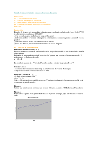 Tema 9.pdf