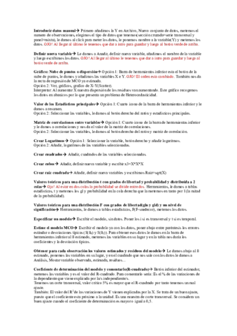 Formulario econometria.pdf