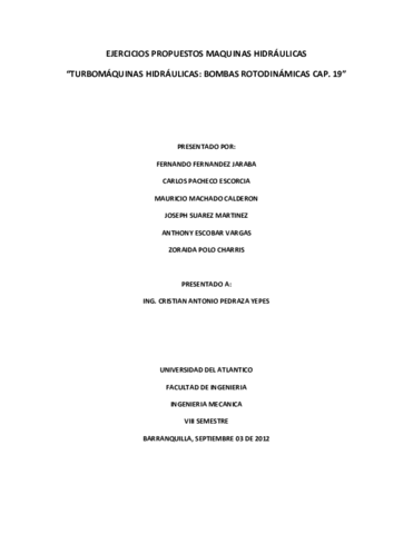 173486820-Ejercicios-Maquinas-Hidraulicas-Resueltos-libre.pdf