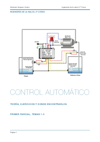 APUNTES-CONTROL-AUTOMATICO.pdf