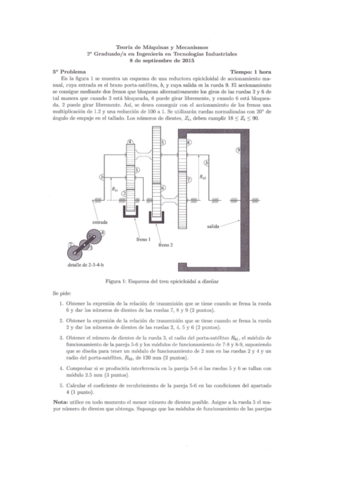 Doc4.pdf