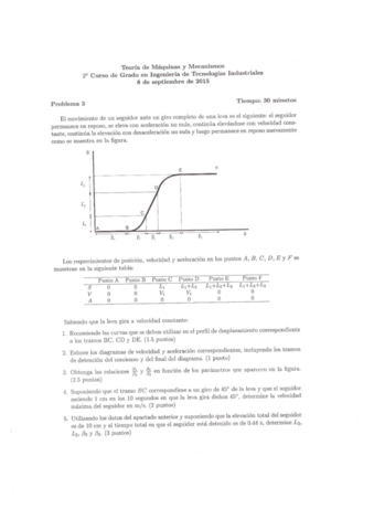 Doc3.pdf