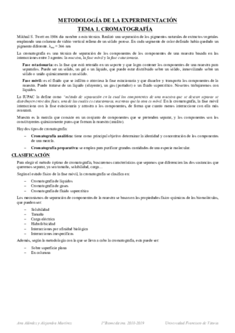 METODOLOGIA-DE-LA-EXPERIMENTACION.pdf