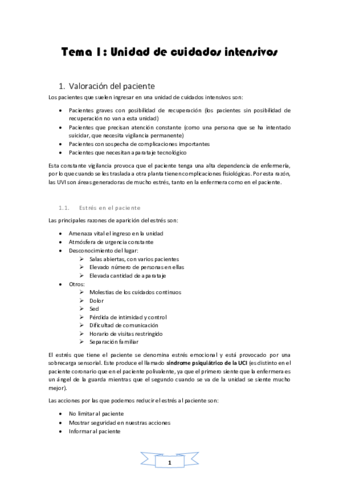 Tema-1.pdf