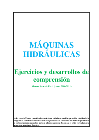 050 Problemas y examenes I-3 MARC.pdf