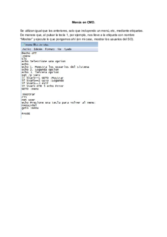 Menus-en-CMD.pdf