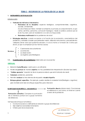 Tema-2.pdf