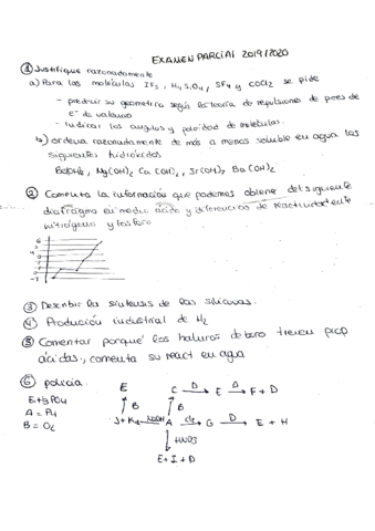 examen-parcial-20192020.pdf