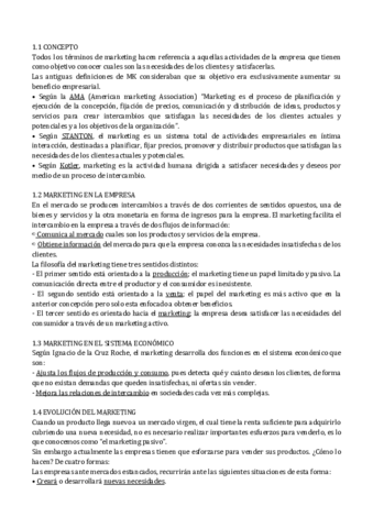 Tema-1-LA-COMERCIALIZACION-O-MARKETING.pdf