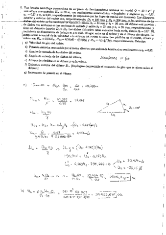 050 Problemas y examenes II-3 MARC.pdf