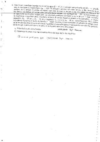 050 Problemas y examenes III-3 MARC.pdf