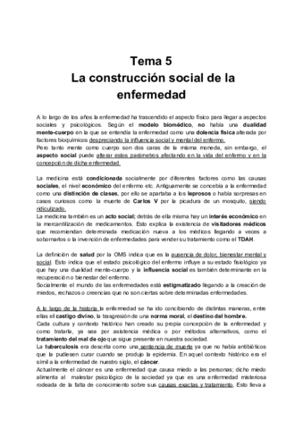 Tema-5-La-construccion-social-de-la-enfermedad.pdf
