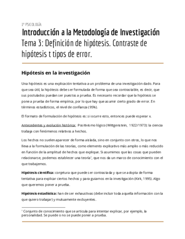T3-Metodologia.pdf