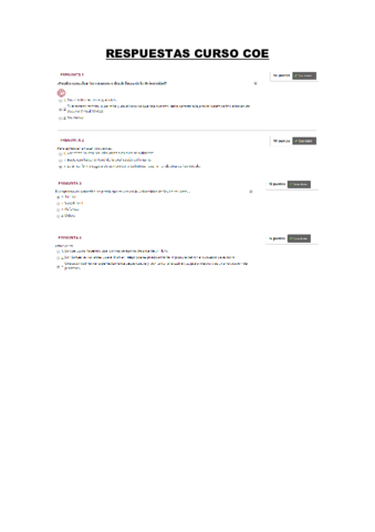 RESPUESTAS-CURSO-COE-convertido.pdf