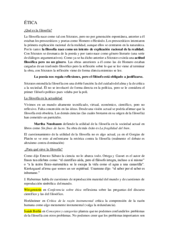 ETICA-primer-parcial-completo.pdf