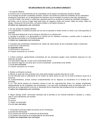 TEST-UNIDAD-6-con-soluciones.pdf