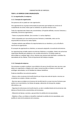 ADMINISTRACION-DE-EMPRESAS-tema-1.pdf