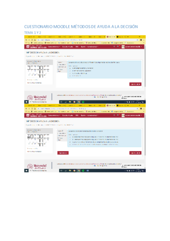 CUESTIONARIO-MOODLE-METODOS-DE-AYUDA-A-LA-DECISION.pdf