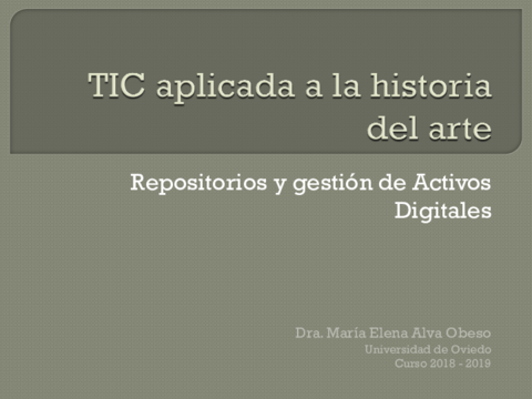 Tema-3.pdf